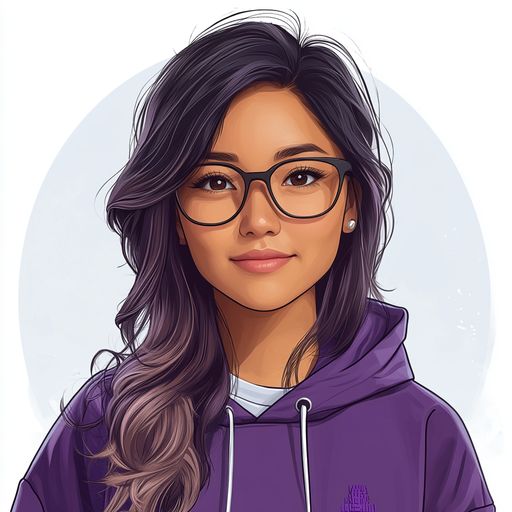 Kim L